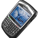 Illustration for article titled Japan to Get Blackberry, One More Thing to Obsess Over
